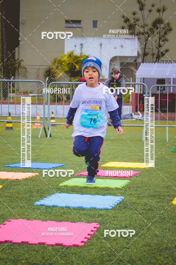 Buy your photos of the eventCircuito Samparunners KIDS - Etapa Obst�culos on Fotop
