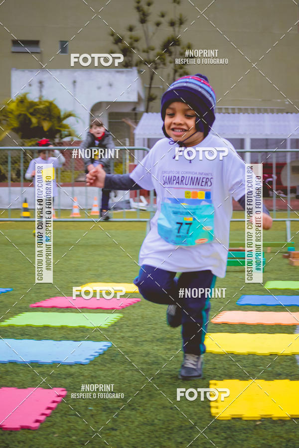 Buy your photos of the eventCircuito Samparunners KIDS - Etapa Obst�culos on Fotop