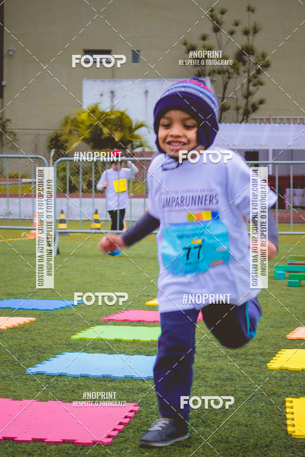 Buy your photos of the eventCircuito Samparunners KIDS - Etapa Obst�culos on Fotop