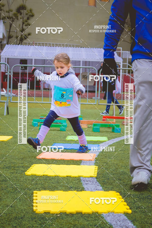 Buy your photos of the eventCircuito Samparunners KIDS - Etapa Obst�culos on Fotop