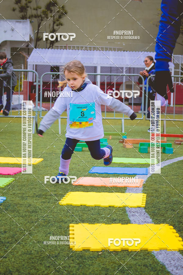 Buy your photos of the eventCircuito Samparunners KIDS - Etapa Obst�culos on Fotop