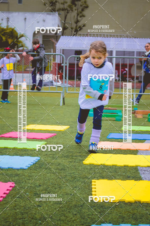 Buy your photos of the eventCircuito Samparunners KIDS - Etapa Obst�culos on Fotop