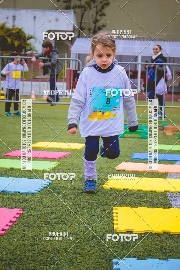 Buy your photos of the eventCircuito Samparunners KIDS - Etapa Obst�culos on Fotop