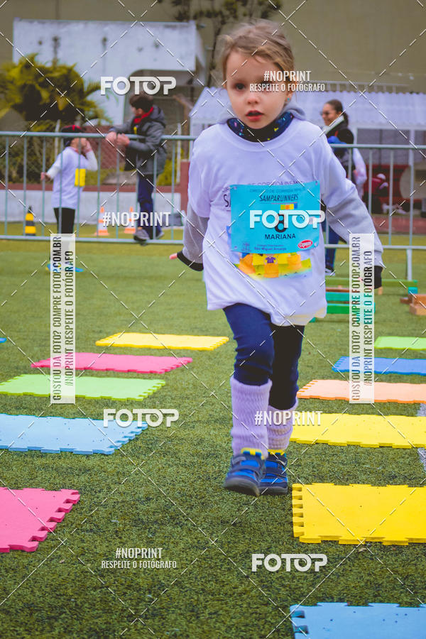 Buy your photos of the eventCircuito Samparunners KIDS - Etapa Obst�culos on Fotop