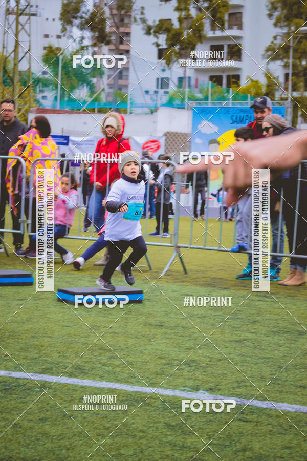 Buy your photos of the eventCircuito Samparunners KIDS - Etapa Obst�culos on Fotop