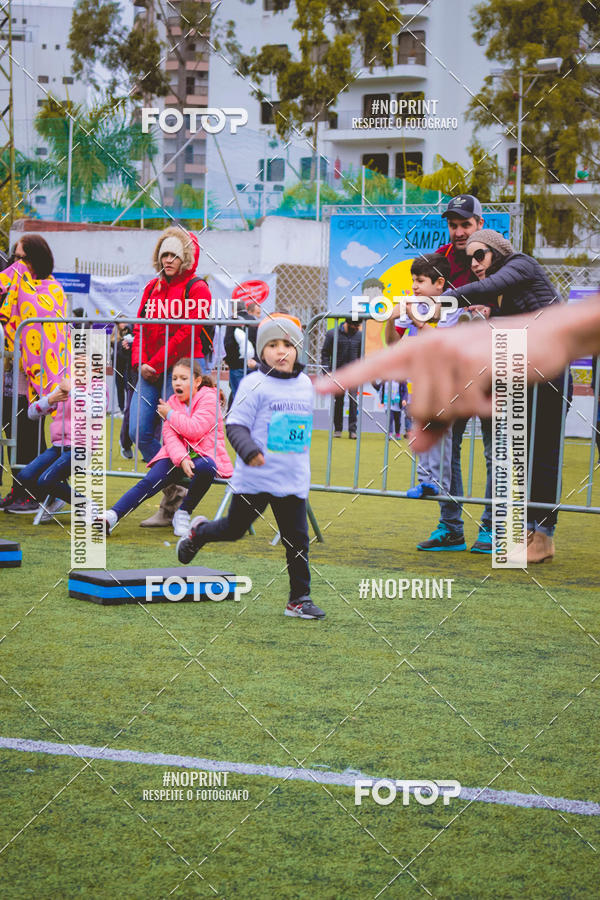 Buy your photos of the eventCircuito Samparunners KIDS - Etapa Obst�culos on Fotop