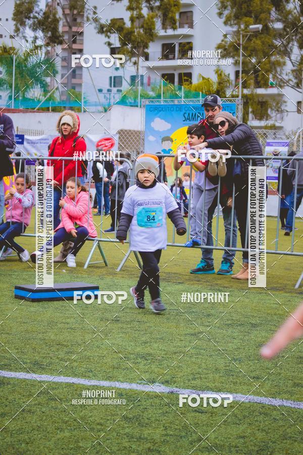 Buy your photos of the eventCircuito Samparunners KIDS - Etapa Obst�culos on Fotop