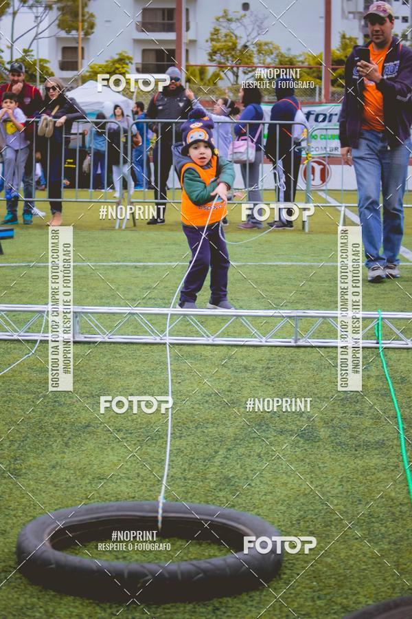Buy your photos of the eventCircuito Samparunners KIDS - Etapa Obst�culos on Fotop