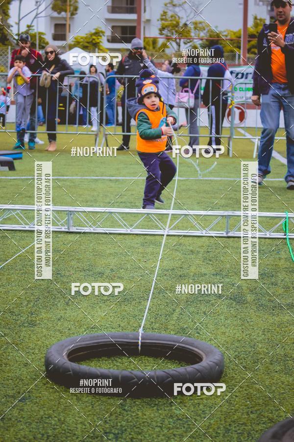Buy your photos of the eventCircuito Samparunners KIDS - Etapa Obst�culos on Fotop