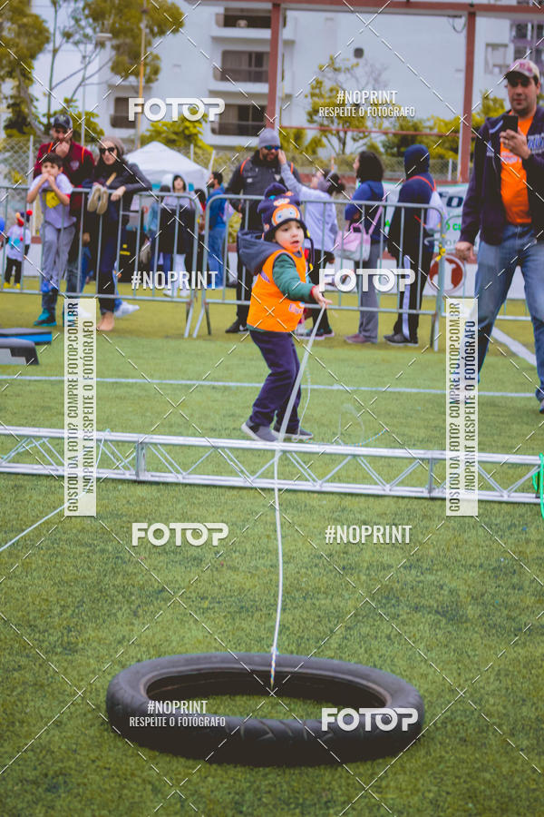 Buy your photos of the eventCircuito Samparunners KIDS - Etapa Obst�culos on Fotop