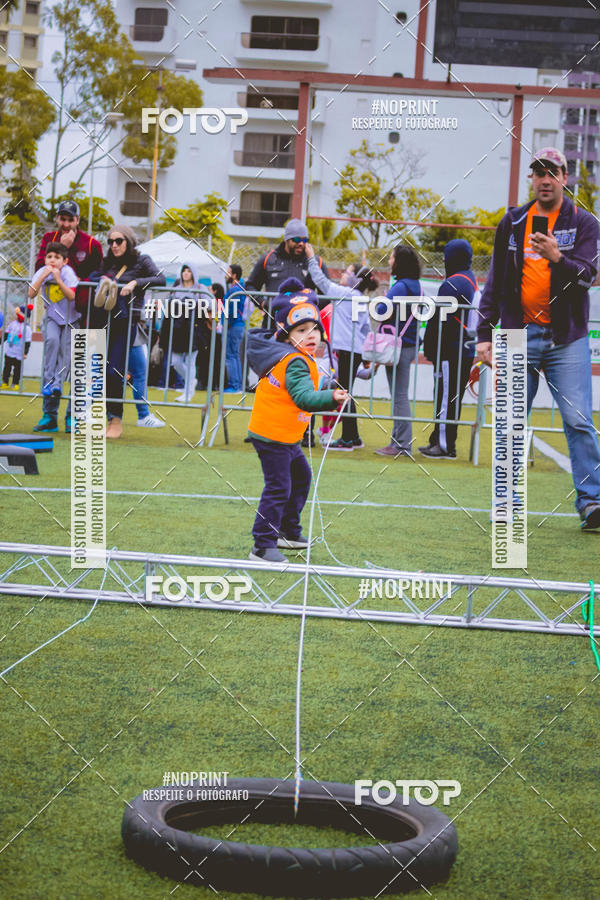 Buy your photos of the eventCircuito Samparunners KIDS - Etapa Obst�culos on Fotop