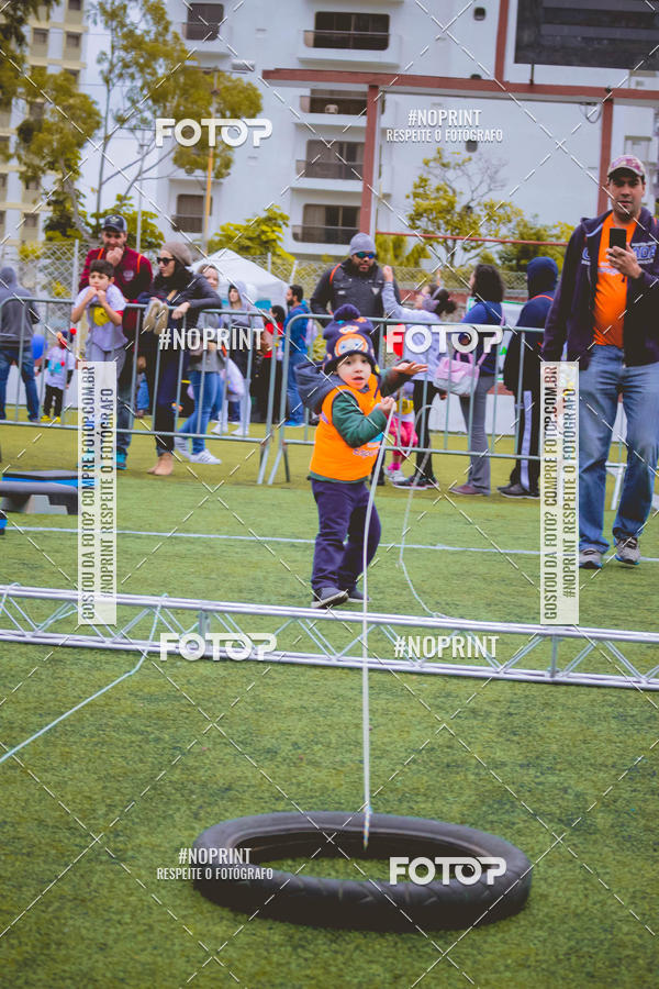 Buy your photos of the eventCircuito Samparunners KIDS - Etapa Obst�culos on Fotop