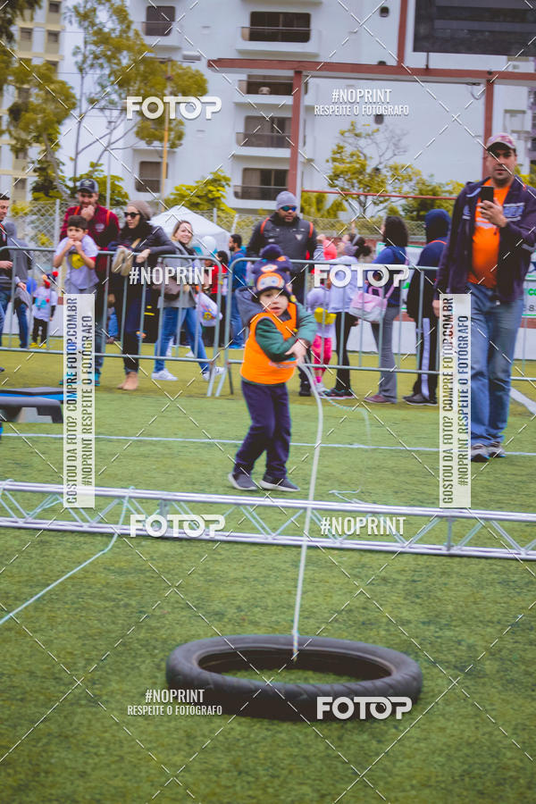 Buy your photos of the eventCircuito Samparunners KIDS - Etapa Obst�culos on Fotop