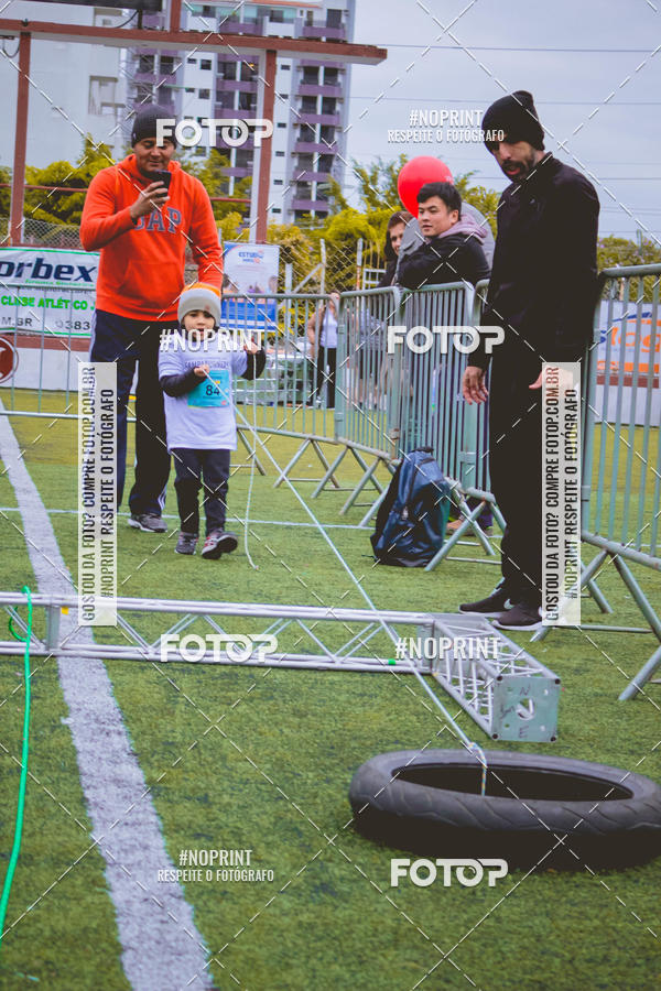 Buy your photos of the eventCircuito Samparunners KIDS - Etapa Obst�culos on Fotop