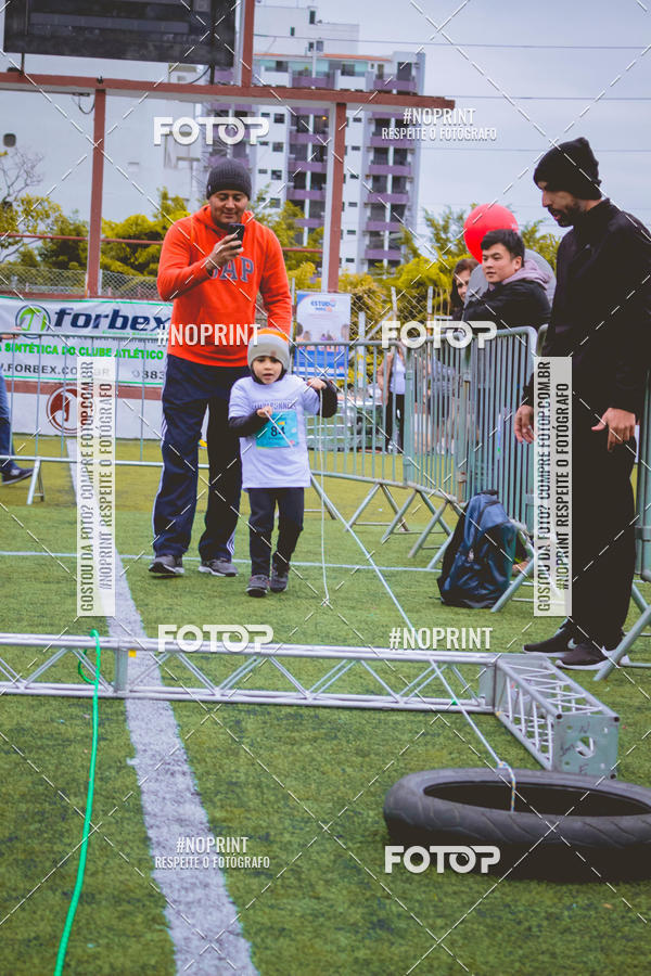 Buy your photos of the eventCircuito Samparunners KIDS - Etapa Obst�culos on Fotop