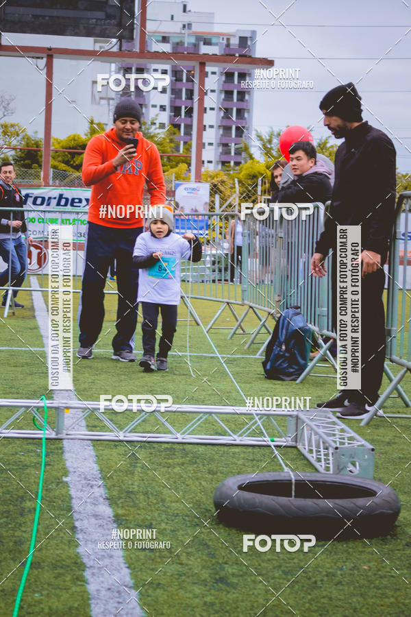 Buy your photos of the eventCircuito Samparunners KIDS - Etapa Obst�culos on Fotop