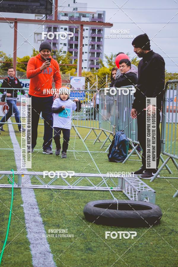 Buy your photos of the eventCircuito Samparunners KIDS - Etapa Obst�culos on Fotop
