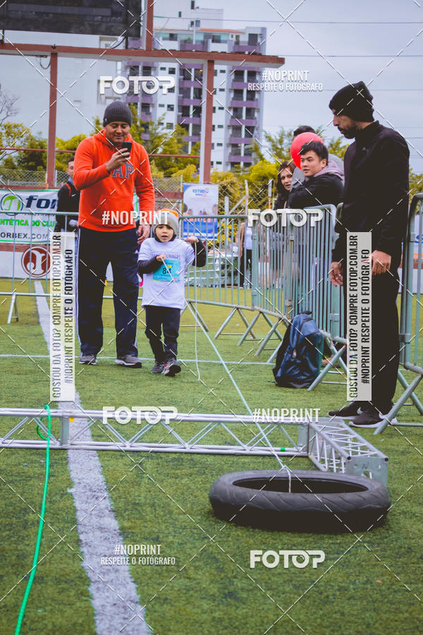Buy your photos of the eventCircuito Samparunners KIDS - Etapa Obst�culos on Fotop