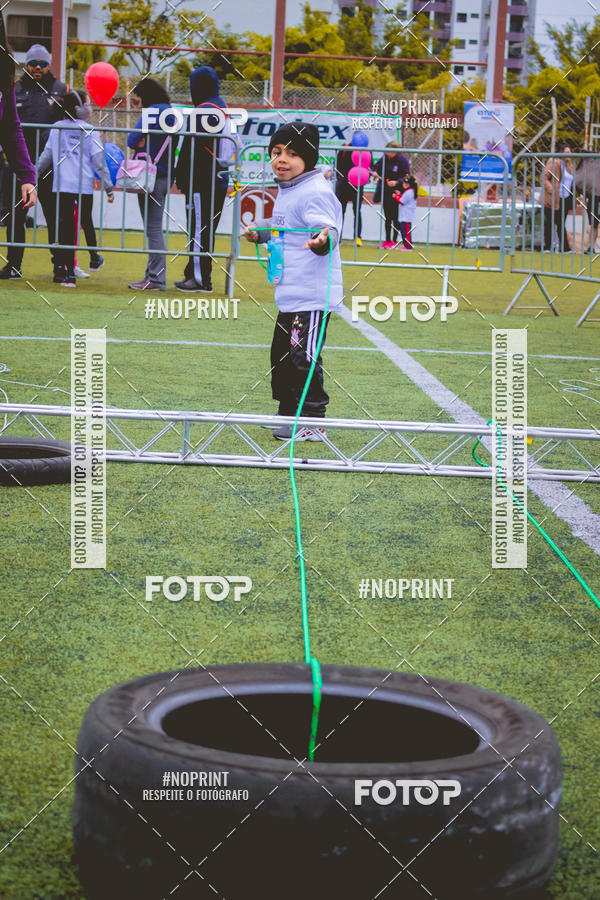 Buy your photos of the eventCircuito Samparunners KIDS - Etapa Obst�culos on Fotop