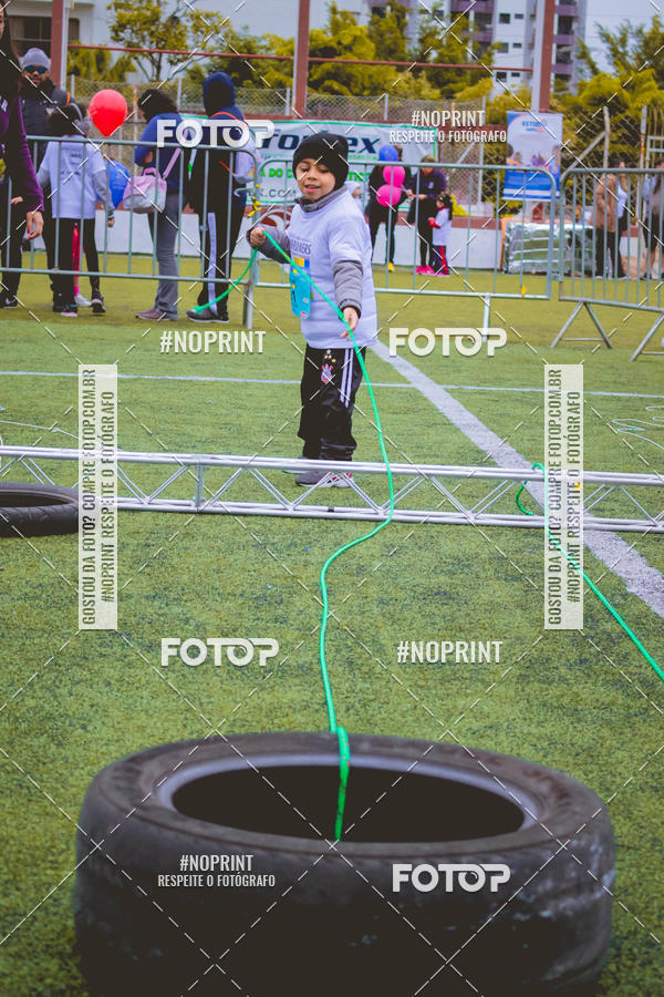 Buy your photos of the eventCircuito Samparunners KIDS - Etapa Obst�culos on Fotop