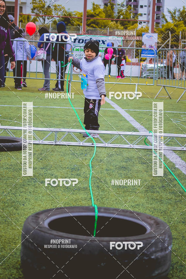 Buy your photos of the eventCircuito Samparunners KIDS - Etapa Obst�culos on Fotop