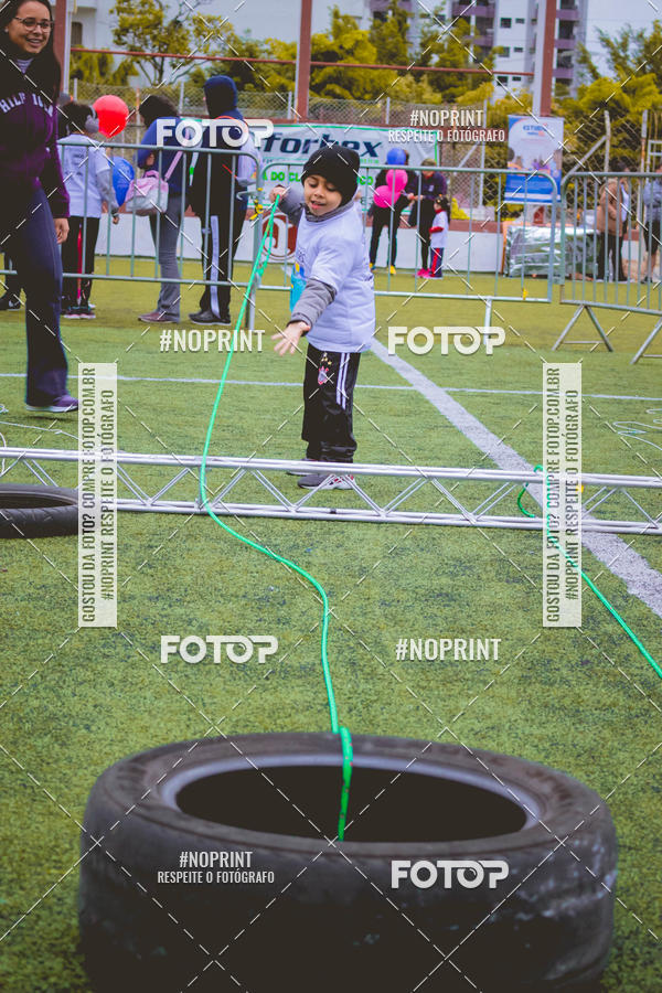 Buy your photos of the eventCircuito Samparunners KIDS - Etapa Obst�culos on Fotop