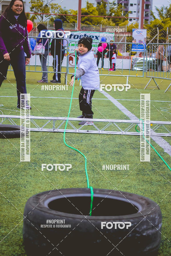 Buy your photos of the eventCircuito Samparunners KIDS - Etapa Obst�culos on Fotop