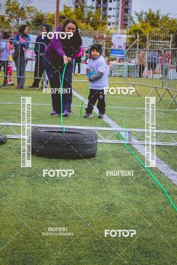 Buy your photos of the eventCircuito Samparunners KIDS - Etapa Obst�culos on Fotop