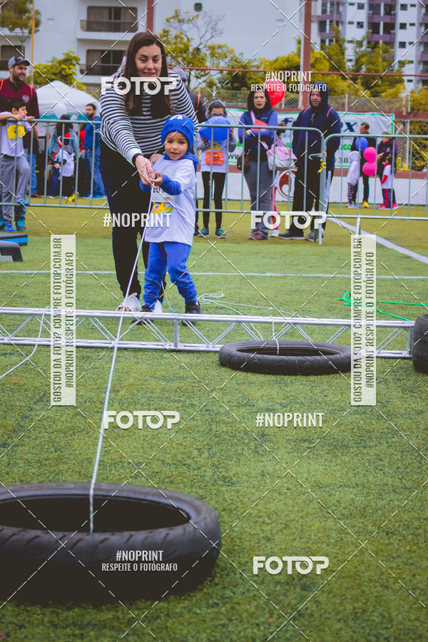 Buy your photos of the eventCircuito Samparunners KIDS - Etapa Obst�culos on Fotop