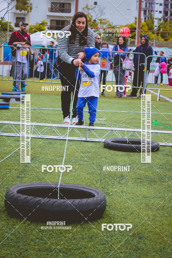 Buy your photos of the eventCircuito Samparunners KIDS - Etapa Obst�culos on Fotop