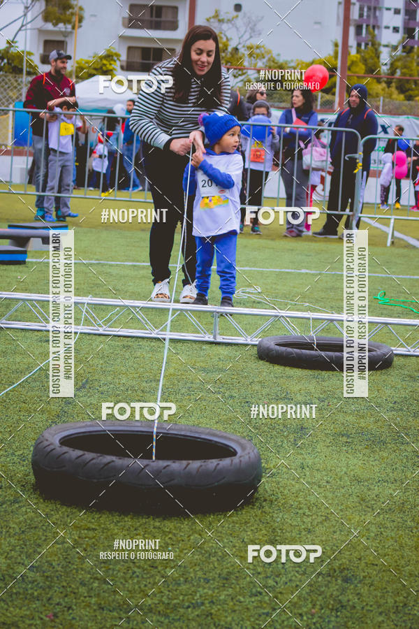 Buy your photos of the eventCircuito Samparunners KIDS - Etapa Obst�culos on Fotop