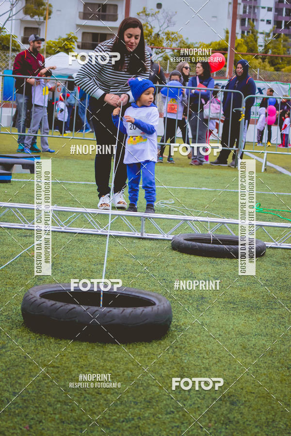 Buy your photos of the eventCircuito Samparunners KIDS - Etapa Obst�culos on Fotop