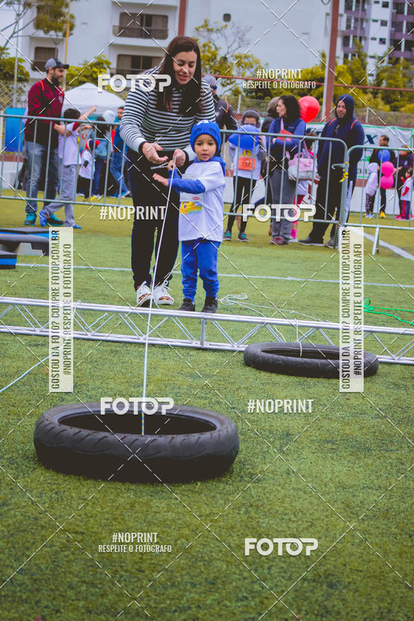 Buy your photos of the eventCircuito Samparunners KIDS - Etapa Obst�culos on Fotop