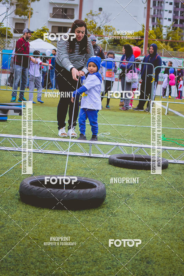 Buy your photos of the eventCircuito Samparunners KIDS - Etapa Obst�culos on Fotop