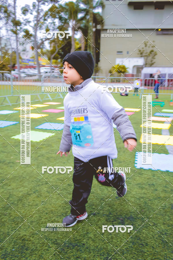 Buy your photos of the eventCircuito Samparunners KIDS - Etapa Obst�culos on Fotop