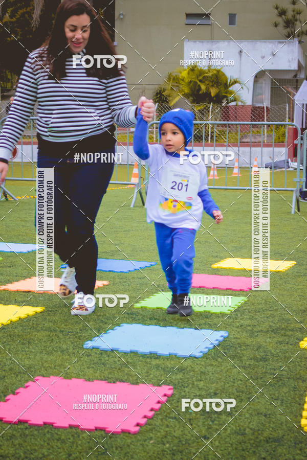 Buy your photos of the eventCircuito Samparunners KIDS - Etapa Obst�culos on Fotop