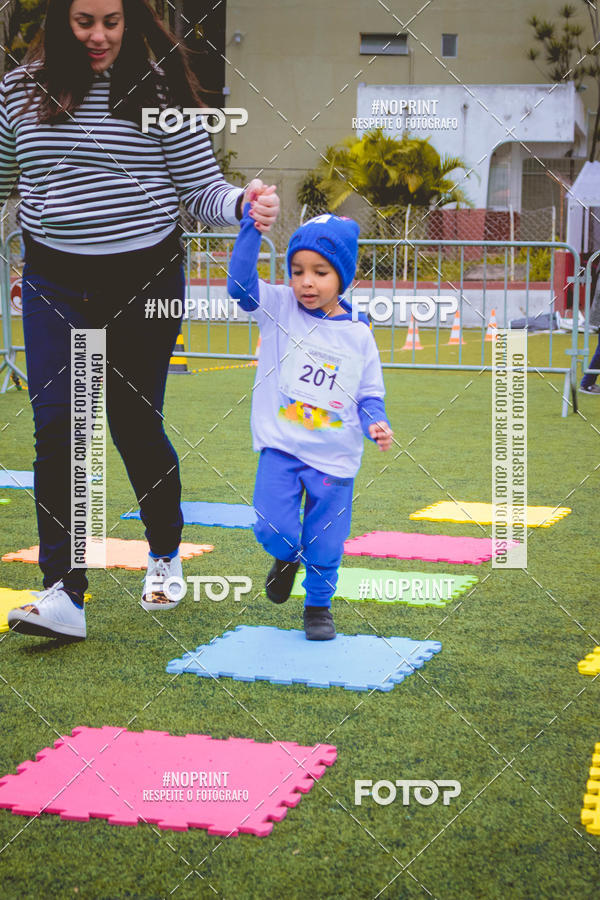 Buy your photos of the eventCircuito Samparunners KIDS - Etapa Obst�culos on Fotop