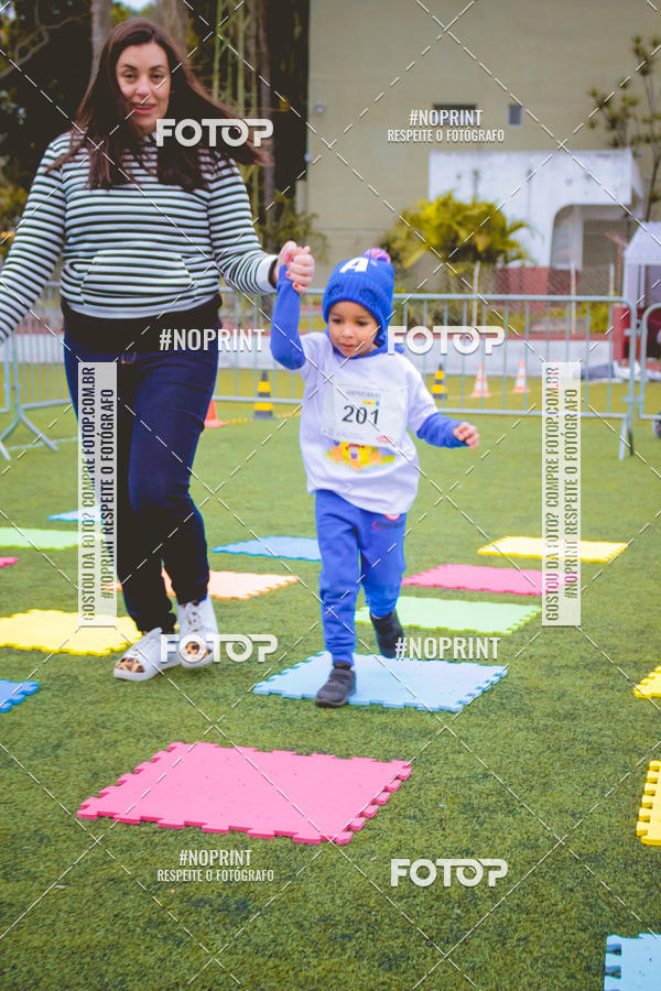 Buy your photos of the eventCircuito Samparunners KIDS - Etapa Obst�culos on Fotop
