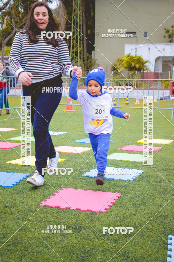Buy your photos of the eventCircuito Samparunners KIDS - Etapa Obst�culos on Fotop