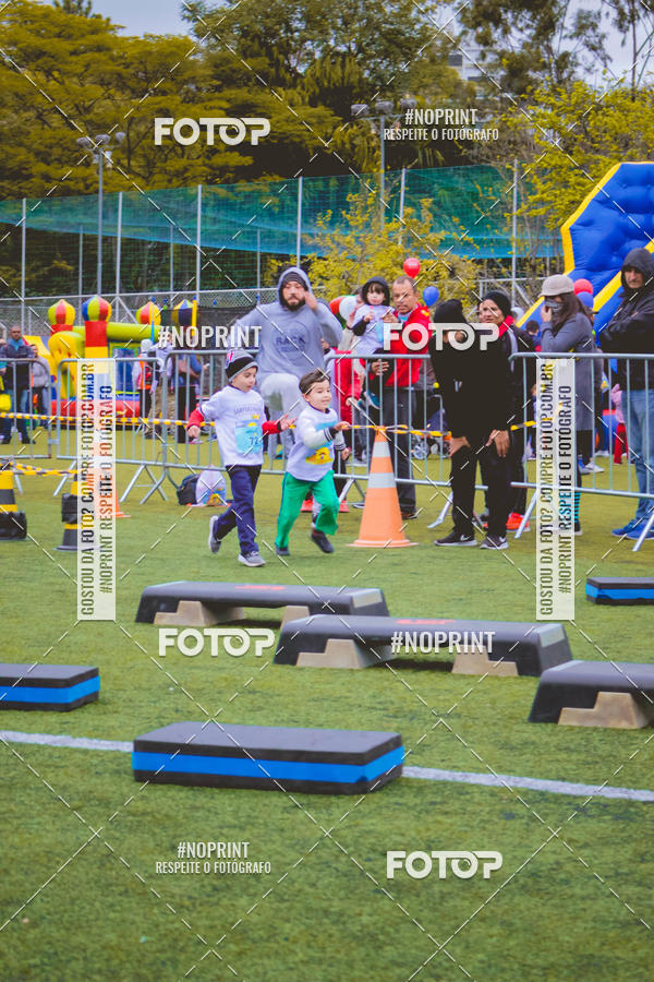 Buy your photos of the eventCircuito Samparunners KIDS - Etapa Obst�culos on Fotop