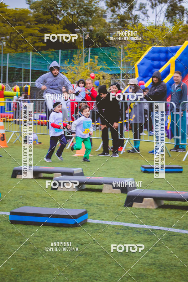 Buy your photos of the eventCircuito Samparunners KIDS - Etapa Obst�culos on Fotop