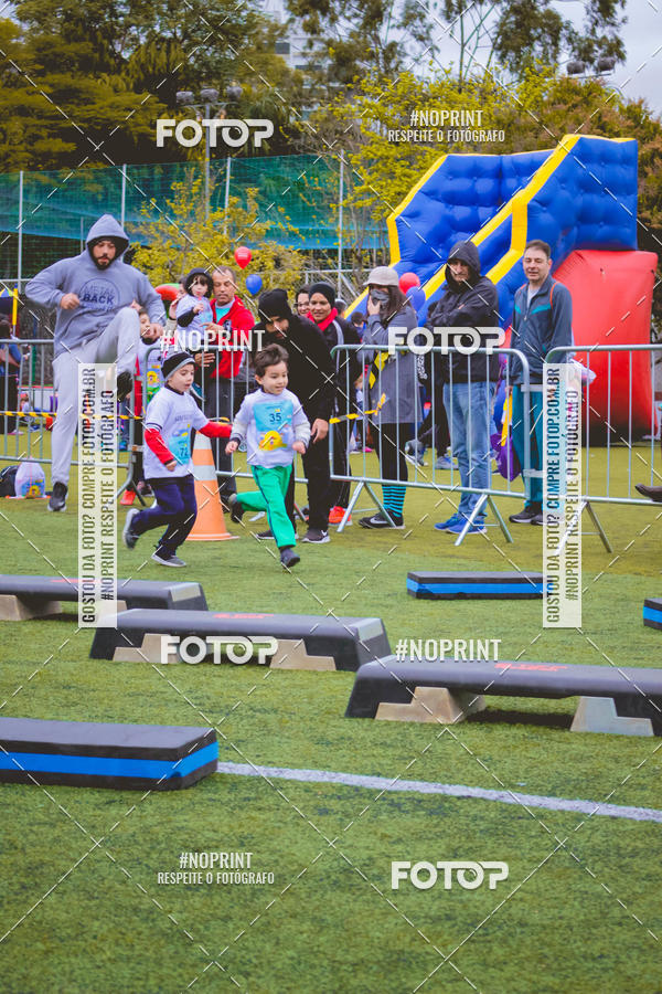 Buy your photos of the eventCircuito Samparunners KIDS - Etapa Obst�culos on Fotop