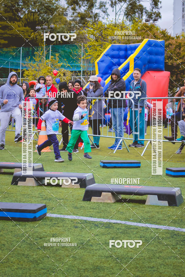 Buy your photos of the eventCircuito Samparunners KIDS - Etapa Obst�culos on Fotop