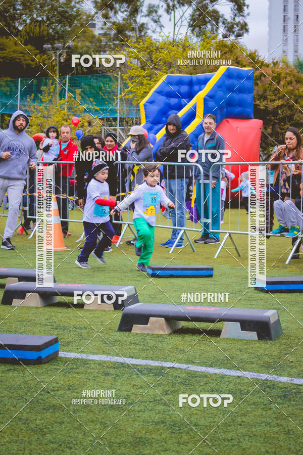 Buy your photos of the eventCircuito Samparunners KIDS - Etapa Obst�culos on Fotop