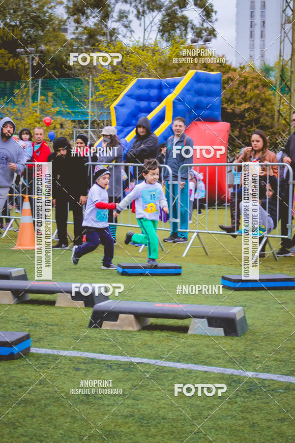Buy your photos of the eventCircuito Samparunners KIDS - Etapa Obst�culos on Fotop