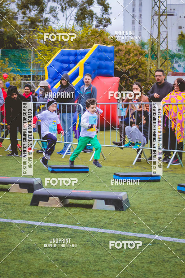 Buy your photos of the eventCircuito Samparunners KIDS - Etapa Obst�culos on Fotop