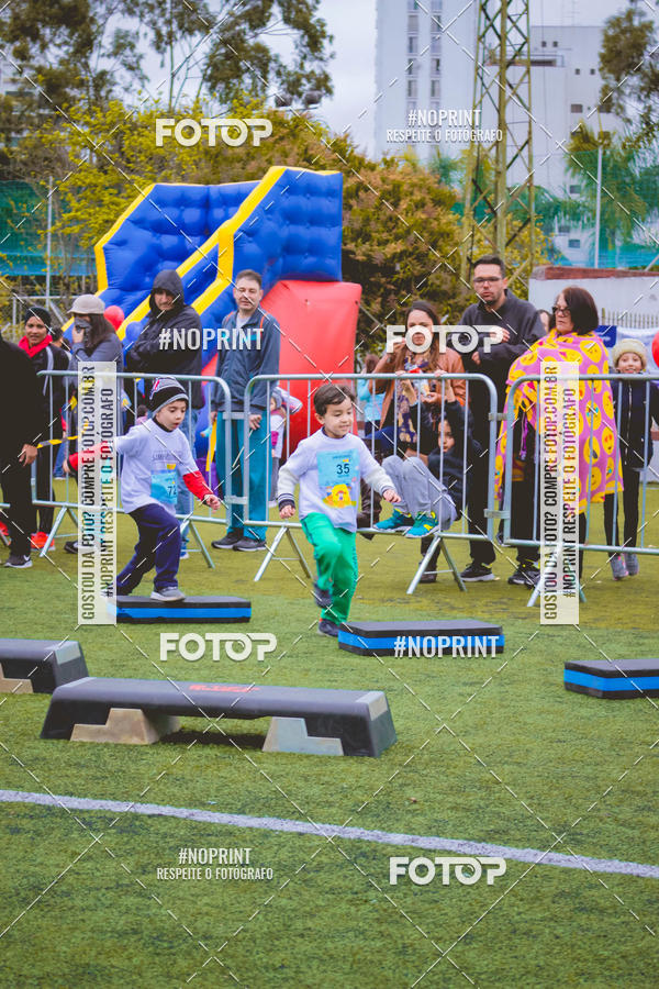 Buy your photos of the eventCircuito Samparunners KIDS - Etapa Obst�culos on Fotop