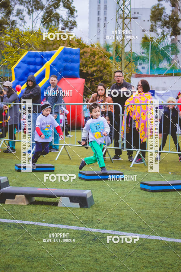 Buy your photos of the eventCircuito Samparunners KIDS - Etapa Obst�culos on Fotop