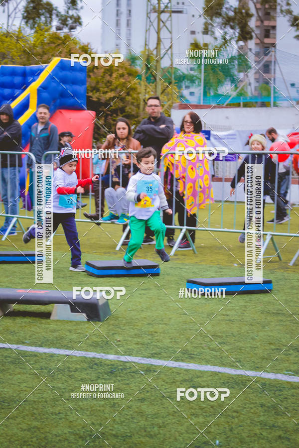 Buy your photos of the eventCircuito Samparunners KIDS - Etapa Obst�culos on Fotop