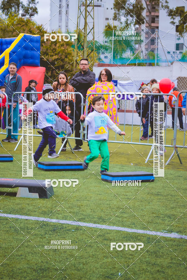 Buy your photos of the eventCircuito Samparunners KIDS - Etapa Obst�culos on Fotop